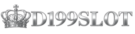 d199 slot logo