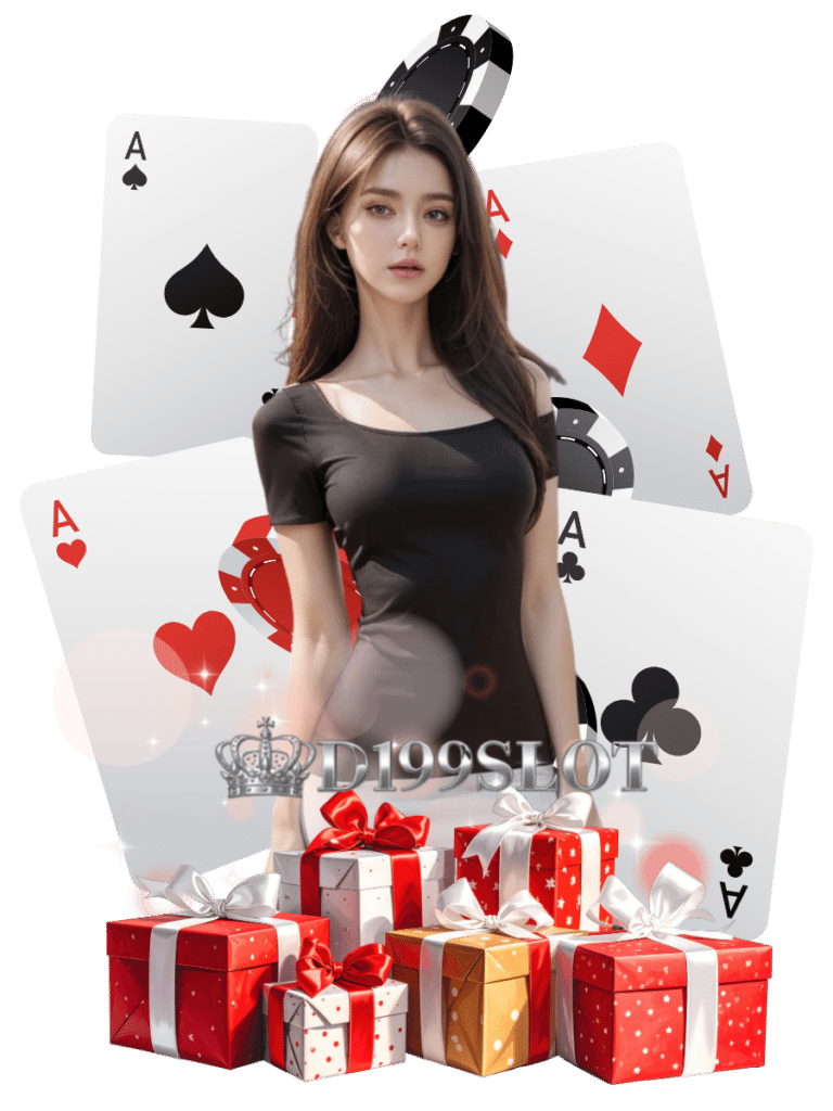 เกมยิงปลา